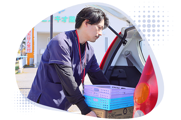 あなたのキャリア、もう一度設計しませんか？