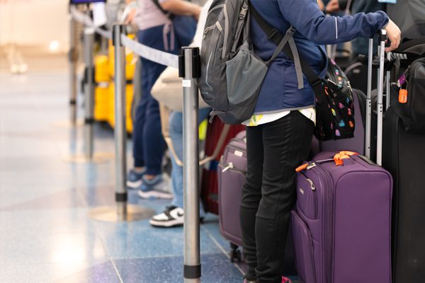 オフタイムの過ごし方