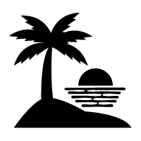 エクシブ利用可