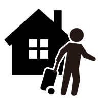 U・Iターン支援