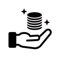 退職金・積立保険