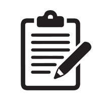 マネジメントを極める