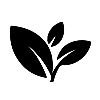 ワークライフバランス重視