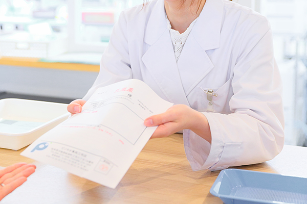 OJT（メンター制度）