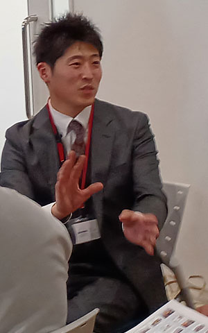 ブンナビ薬学特別講座2025<br>鈴鹿医療科学大学薬学部キャリアアップセミナー
