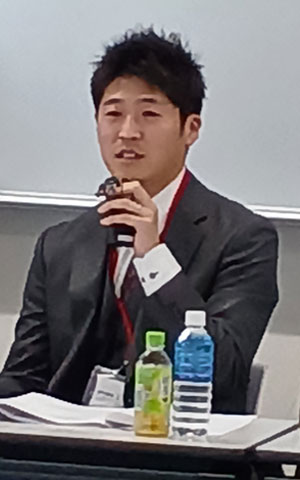 ブンナビ薬学特別講座2025<br>鈴鹿医療科学大学薬学部キャリアアップセミナー